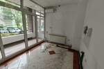 Poslovni prostor / Lokal, Beograd, Blok 29, izdavanje, 30m2, 590e, id1379656