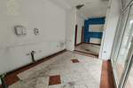 Poslovni prostor / Lokal, Beograd, Blok 29, izdavanje, 30m2, 590e, id1379656