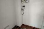 Poslovni prostor / Lokal, Beograd, Blok 29, izdavanje, 30m2, 590e, id1379656