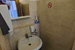Poslovni prostor / Lokal, Beograd, Blok 29, izdavanje, 30m2, 590e, id1379656