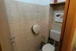 Poslovni prostor / Lokal, Beograd, Blok 29, izdavanje, 30m2, 590e, id1379656