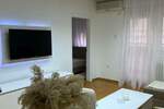 Jednoiposoban stan, Beograd, Denkova Bašta, izdavanje, 44m2, 600e, id1108490