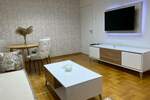 Jednoiposoban stan, Beograd, Denkova Bašta, izdavanje, 44m2, 600e, id1108490