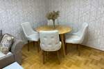 Jednoiposoban stan, Beograd, Denkova Bašta, izdavanje, 44m2, 600e, id1108490