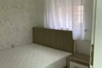Jednoiposoban stan, Beograd, Denkova Bašta, izdavanje, 44m2, 600e, id1108490