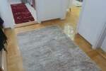Jednoiposoban stan, Beograd, Denkova Bašta, izdavanje, 44m2, 600e, id1108490