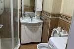 Jednoiposoban stan, Beograd, Denkova Bašta, izdavanje, 44m2, 600e, id1108490