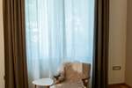 Dvosoban stan, Beograd, Dorćol, izdavanje, 51m2, 1000e, id1379657