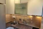 Dvosoban stan, Beograd, Dorćol, izdavanje, 51m2, 1000e, id1379657