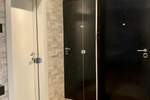 Dvosoban stan, Beograd, Dorćol, izdavanje, 51m2, 1000e, id1379657