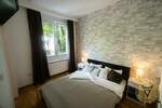 Dvosoban stan, Beograd, Dorćol, izdavanje, 51m2, 1000e, id1379657
