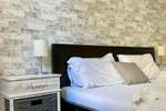 Dvosoban stan, Beograd, Dorćol, izdavanje, 51m2, 1000e, id1379657