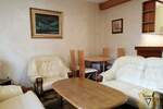Dvosoban stan, Beograd, Hram Sv. Save, izdavanje, 64m2, 700e, id1379658