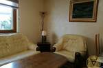 Dvosoban stan, Beograd, Hram Sv. Save, izdavanje, 64m2, 700e, id1379658