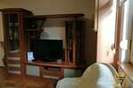 Dvosoban stan, Beograd, Hram Sv. Save, izdavanje, 64m2, 700e, id1379658