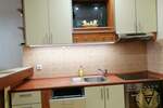 Dvosoban stan, Beograd, Hram Sv. Save, izdavanje, 64m2, 700e, id1379658