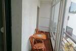 Dvosoban stan, Beograd, Hram Sv. Save, izdavanje, 64m2, 700e, id1379658