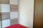 Dvosoban stan, Beograd, Hram Sv. Save, izdavanje, 64m2, 700e, id1379658