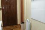 Dvosoban stan, Beograd, Hram Sv. Save, izdavanje, 64m2, 700e, id1379658