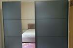 Dvosoban stan, Beograd, Hram Sv. Save, izdavanje, 64m2, 700e, id1379658