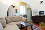 Dvosoban stan, Beograd, Kalemegdan, izdavanje, 75m2, 600e, id1379659