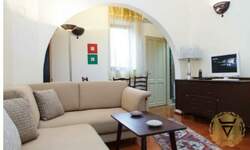 Dvosoban stan, Beograd, Kalemegdan, izdavanje, 75m2, 600e, id1379659