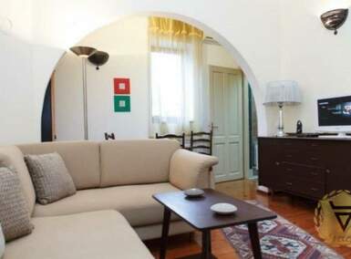 Dvosoban stan, Beograd, Kalemegdan, izdavanje, 75m2, 600e, id1379659
