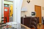 Dvosoban stan, Beograd, Kalemegdan, izdavanje, 75m2, 600e, id1379659