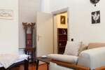 Dvosoban stan, Beograd, Kalemegdan, izdavanje, 75m2, 600e, id1379659