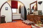 Dvosoban stan, Beograd, Kalemegdan, izdavanje, 75m2, 600e, id1379659