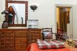 Dvosoban stan, Beograd, Kalemegdan, izdavanje, 75m2, 600e, id1379659