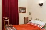 Dvosoban stan, Beograd, Kalemegdan, izdavanje, 75m2, 600e, id1379659
