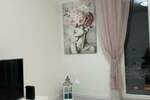 Dvosoban stan, Beograd, Lekino Brdo, izdavanje, 50m2, 600e, id1379660