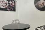 Dvosoban stan, Beograd, Lekino Brdo, izdavanje, 50m2, 600e, id1379660