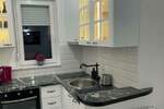 Dvosoban stan, Beograd, Lekino Brdo, izdavanje, 50m2, 600e, id1379660