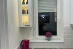 Dvosoban stan, Beograd, Lekino Brdo, izdavanje, 50m2, 600e, id1379660