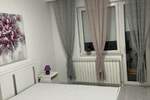 Dvosoban stan, Beograd, Lekino Brdo, izdavanje, 50m2, 600e, id1379660