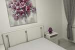 Dvosoban stan, Beograd, Lekino Brdo, izdavanje, 50m2, 600e, id1379660
