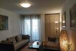 Dvosoban stan, Beograd, Kalenić, izdavanje, 60m2, 750e, id1379661