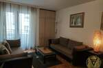 Dvosoban stan, Beograd, Kalenić, izdavanje, 60m2, 750e, id1379661