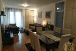 Dvosoban stan, Beograd, Kalenić, izdavanje, 60m2, 750e, id1379661