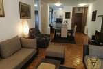 Dvosoban stan, Beograd, Kalenić, izdavanje, 60m2, 750e, id1379661