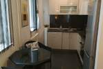 Dvosoban stan, Beograd, Kalenić, izdavanje, 60m2, 750e, id1379661