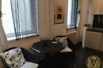 Dvosoban stan, Beograd, Kalenić, izdavanje, 60m2, 750e, id1379661