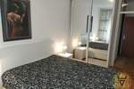 Dvosoban stan, Beograd, Kalenić, izdavanje, 60m2, 750e, id1379661