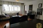 Dvosoban stan, Beograd, Južni bulevar, izdavanje, 78m2, 750e, id1379662