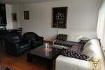Dvosoban stan, Beograd, Južni bulevar, izdavanje, 78m2, 750e, id1379662