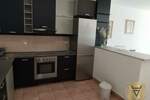 Dvosoban stan, Beograd, Južni bulevar, izdavanje, 78m2, 750e, id1379662