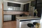 Dvosoban stan, Beograd, Južni bulevar, izdavanje, 78m2, 750e, id1379662