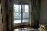 Dvosoban stan, Beograd, Južni bulevar, izdavanje, 78m2, 750e, id1379662